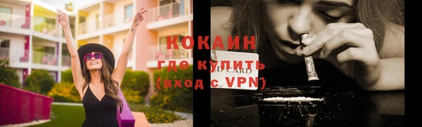 mdpv Протвино
