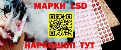шишки Ярославль