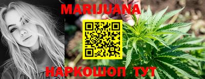 шишки Ярославль