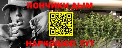 шишки Ярославль