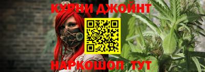 a pvp Янаул