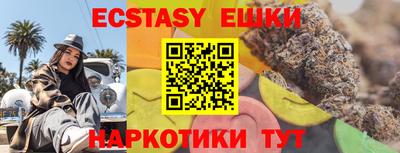 шишки Ярославль