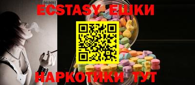 шишки Ярославль