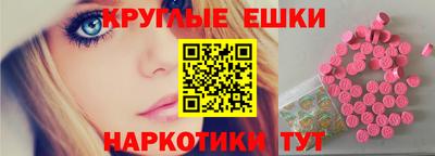 шишки Ярославль