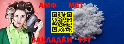 шишки Ярославль